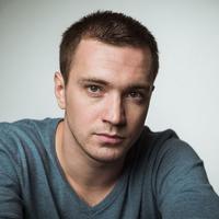 Отзыв от Артур - DTV виза