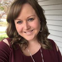 Отзыв от Ярослава - DTV виза