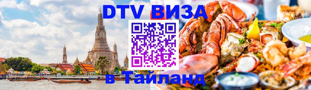 Сколько стоит DTV виза — актуальные цены, оформление даже без документов - Сыктывкар 